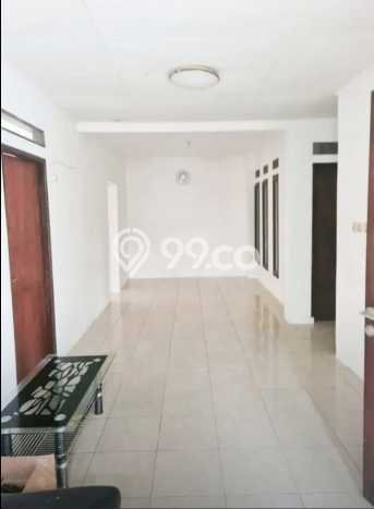 For Sale Hunian Rumah Terawat 3 Kamar di Graha Raya Bintaro, Tangerang Selatan For Sale Hunian Rumah Terawat 3 Kamar di Graha Raya Bintaro, Tangerang Selatan