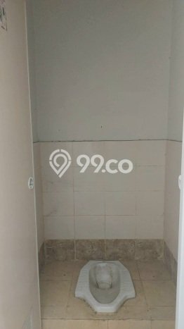 For Sale Rumah 3 Kamar Lokasi Ideal Nyaman dan Strategis di Ciledug For Sale Rumah 3 Kamar Lokasi Ideal Nyaman dan Strategis di Ciledug