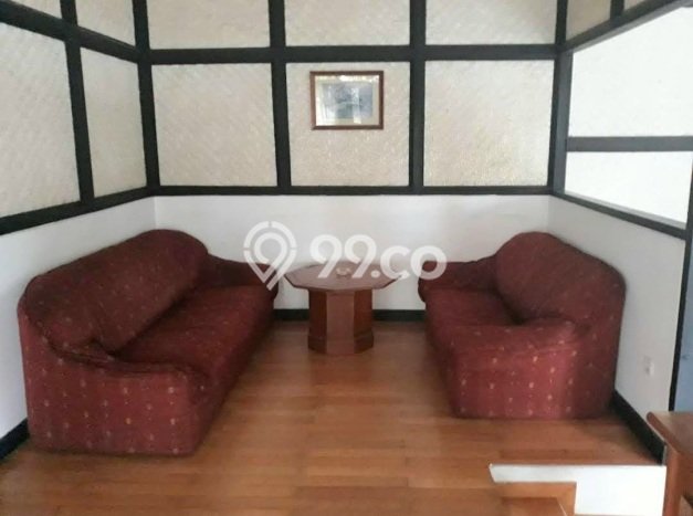 FOR SALE! Vila di Megamendung, Area 4235m2m², Posisi Premium FOR SALE! Vila di Megamendung, Area 4235m2m², Posisi Premium