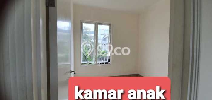 Rumah kawasan Modernland, Ready, 3 KM, Dekat Modernland, Tangerang, Tangerang, Luas 180m² LB 173m² Rumah kawasan Modernland, Ready, 3 KM, Dekat Modernland, Tangerang, Tangerang, Luas 180m² LB 173m²