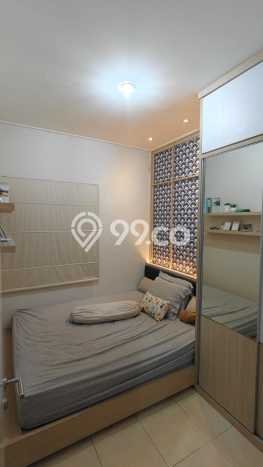 Dijual Rumah Minimalis Bagus Punya 2 KT di Legok Tangerang SHM Dijual Rumah Minimalis Bagus Punya 2 KT di Legok Tangerang SHM
