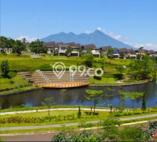 BISNIS POTENSIAL! Vila di Ciawi, Area 360m2m², Hasil Menjanjikan BISNIS POTENSIAL! Vila di Ciawi, Area 360m2m², Hasil Menjanjikan