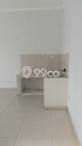 For Sale Rumah 3 Kamar Lokasi Ideal Nyaman dan Strategis di Ciledug For Sale Rumah 3 Kamar Lokasi Ideal Nyaman dan Strategis di Ciledug