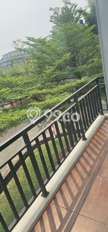 Rumah Modern Cantik 3 Kamar Siap Huni di Larangan Rumah Modern Cantik 3 Kamar Siap Huni di Larangan