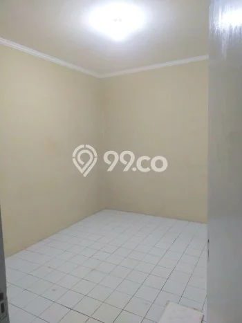 Dijual Rumah Eksklusif 2 KT di Graha Raya Bintaro, Tangerang Selatan Dijual Rumah Eksklusif 2 KT di Graha Raya Bintaro, Tangerang Selatan