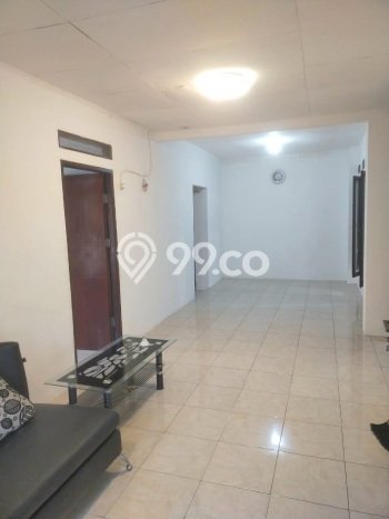 For Sale Hunian Rumah Terawat 3 Kamar di Graha Raya Bintaro, Tangerang Selatan For Sale Hunian Rumah Terawat 3 Kamar di Graha Raya Bintaro, Tangerang Selatan