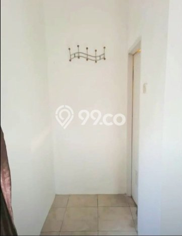 For Sale Hunian Rumah Terawat 3 Kamar di Graha Raya Bintaro, Tangerang Selatan For Sale Hunian Rumah Terawat 3 Kamar di Graha Raya Bintaro, Tangerang Selatan