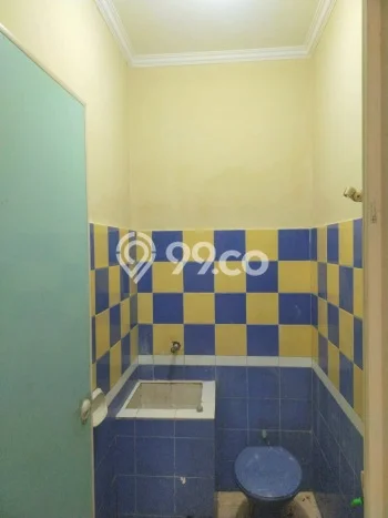 Dijual Rumah Eksklusif 2 KT di Graha Raya Bintaro, Tangerang Selatan Dijual Rumah Eksklusif 2 KT di Graha Raya Bintaro, Tangerang Selatan