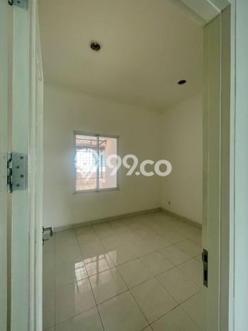 Rumah Nyaman area Gading Serpong, Tangerang, Luas 126m² LB 121m² Rumah Nyaman area Gading Serpong, Tangerang, Luas 126m² LB 121m²