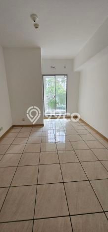 Apartemen Cozy Dijual di Tangerang Spesifikasi 2 KT, 1 KM Apartemen Cozy Dijual di Tangerang Spesifikasi 2 KT, 1 KM