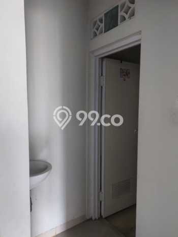 For Sale Rumah 3 Kamar Lokasi Ideal Nyaman dan Strategis di Ciledug For Sale Rumah 3 Kamar Lokasi Ideal Nyaman dan Strategis di Ciledug