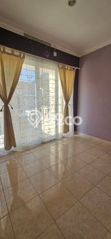 Rumah Modern 3 KT LT 84m2 di Graha Raya Rumah Modern 3 KT LT 84m2 di Graha Raya