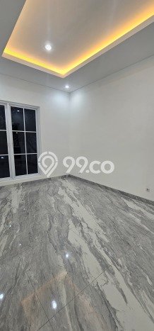Rumah Luxury Modern Siap Huni di Bintaro Tangerang Selatan Rumah Luxury Modern Siap Huni di Bintaro Tangerang Selatan