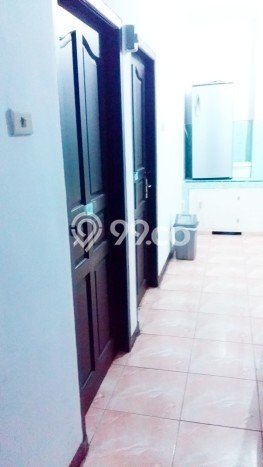 Dijual Segera Rumah Kost di Grogol, Jakarta Barat 64 Kamar Dijual Segera Rumah Kost di Grogol, Jakarta Barat 64 Kamar