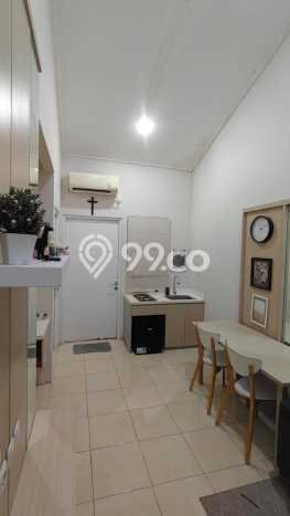 Dijual Rumah Minimalis Bagus Punya 2 KT di Legok Tangerang SHM Dijual Rumah Minimalis Bagus Punya 2 KT di Legok Tangerang SHM