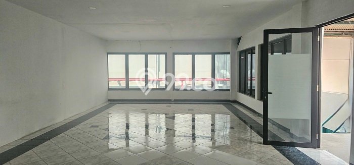 Gudang Disewakan Lokasi Pulo Gadung Jakarta Timur Harga Spesial! Gudang Disewakan Lokasi Pulo Gadung Jakarta Timur Harga Spesial!