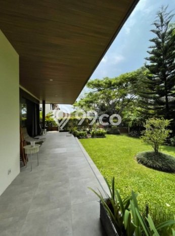 BISNIS POTENSIAL! Vila di Ciawi, Area 360m2m², Hasil Menjanjikan BISNIS POTENSIAL! Vila di Ciawi, Area 360m2m², Hasil Menjanjikan