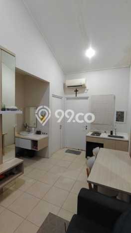 Dijual Rumah Minimalis Bagus Punya 2 KT di Legok Tangerang SHM Dijual Rumah Minimalis Bagus Punya 2 KT di Legok Tangerang SHM