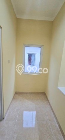 Rumah Minimalis 2 KT di Graha Raya Tangerang Unfurnished Rumah Minimalis 2 KT di Graha Raya Tangerang Unfurnished