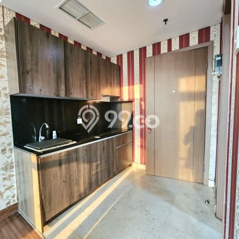 Untuk Dijual Apartemen di Cengkareng, Jakarta Barat 0 KT, 1 KM Strategis Untuk Dijual Apartemen di Cengkareng, Jakarta Barat 0 KT, 1 KM Strategis