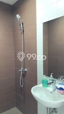 Untuk Dijual Apartemen di Cengkareng, Jakarta Barat 0 KT, 1 KM Strategis Untuk Dijual Apartemen di Cengkareng, Jakarta Barat 0 KT, 1 KM Strategis