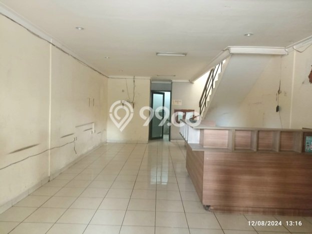 Ruko Bagus Dijual di Graha Raya Tangerang Selatan Strategis Cocok untuk Kembangkan Bisnis Ruko Bagus Dijual di Graha Raya Tangerang Selatan Strategis Cocok untuk Kembangkan Bisnis