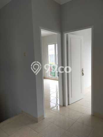 Rumah Modern 3 Kamar LT 84m2 di Graha Raya Rumah Modern 3 Kamar LT 84m2 di Graha Raya