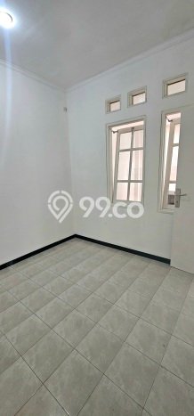 Rumah Minimalis 2 Kamar LT 72m2 di Bintaro Rumah Minimalis 2 Kamar LT 72m2 di Bintaro