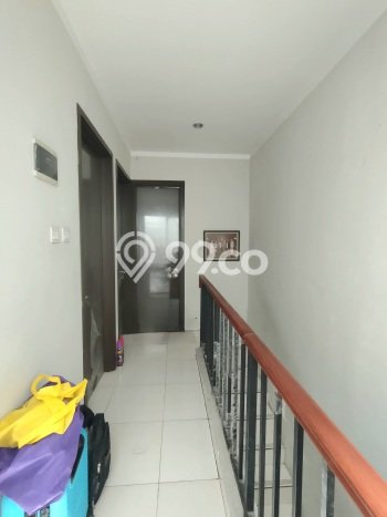 For Sale Hunian Rumah Nyaman 2 KT di Graha Raya Bintaro, Tangerang Selatan For Sale Hunian Rumah Nyaman 2 KT di Graha Raya Bintaro, Tangerang Selatan