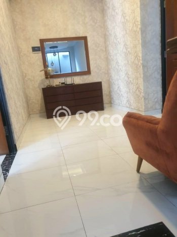 Best Deal Hunian Premium Ideal dan Luas di BSD, Tangerang Selatan Best Deal Hunian Premium Ideal dan Luas di BSD, Tangerang Selatan