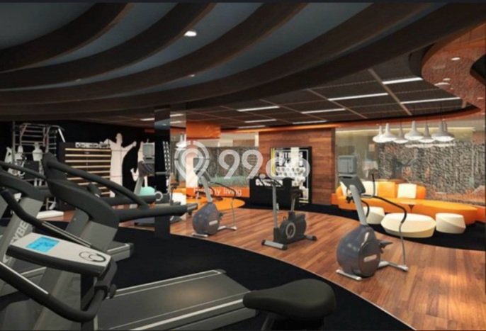 BISNIS POTENSIAL! Vila di Ciawi, Area 360m2m², Hasil Menjanjikan BISNIS POTENSIAL! Vila di Ciawi, Area 360m2m², Hasil Menjanjikan
