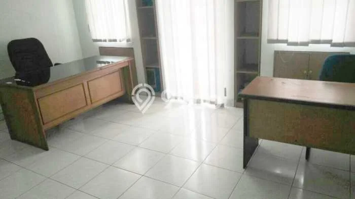 Dijual! Ruko di Bintaro Jakarta Selatan LT 117m2 / LB 210m2 Kawasan Bisnis Dijual! Ruko di Bintaro Jakarta Selatan LT 117m2 / LB 210m2 Kawasan Bisnis