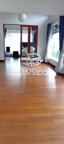LOKASI STRATEGIS! Vila Kawasan Lembang, Area 2450m2m², Akses ke fasilitas umum LOKASI STRATEGIS! Vila Kawasan Lembang, Area 2450m2m², Akses ke fasilitas umum