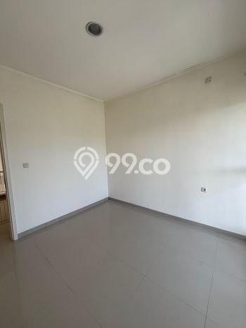 Rumah Luas Asri 3 KT Siap Huni di Suvarna Sutera Tangerang Rumah Luas Asri 3 KT Siap Huni di Suvarna Sutera Tangerang