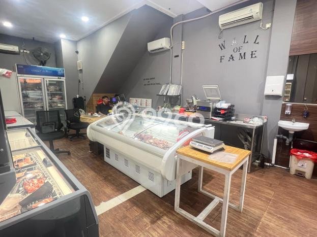 Ruko Dijual di Tangerang LT 54m2 & LB 108m2 Lokasi Terbaik! Ruko Dijual di Tangerang LT 54m2 & LB 108m2 Lokasi Terbaik!