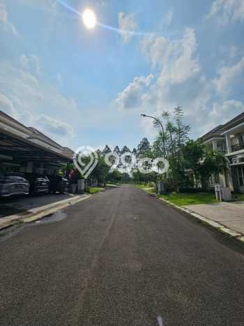 Rumah Luas Asri 3 KT Siap Huni di Suvarna Sutera Tangerang Rumah Luas Asri 3 KT Siap Huni di Suvarna Sutera Tangerang
