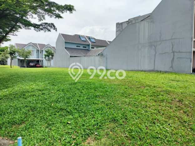 Dijual Tanah di , Luas 372m2m², Lokasi Berkembang Dijual Tanah di , Luas 372m2m², Lokasi Berkembang