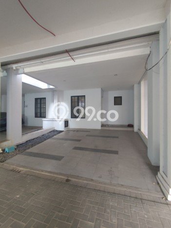 Rumah Minimalis 3 KT di Pasar Kemis Tangerang Unfurnished Rumah Minimalis 3 KT di Pasar Kemis Tangerang Unfurnished