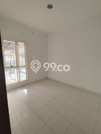 Rumah Modern 2 Kamar LT 102m2 di Suvarna Sutera Rumah Modern 2 Kamar LT 102m2 di Suvarna Sutera