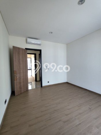 Disewakan! Rumah 3 Kamar Tidur &
3 Kamar Mandi di Suvarna Sutera, Tangerang Disewakan! Rumah 3 Kamar Tidur &
3 Kamar Mandi di Suvarna Sutera, Tangerang