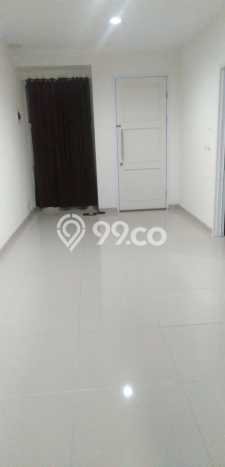Rumah sewa siap pakai 3 KT di Suvarna Sutera, Tangerang Rumah sewa siap pakai 3 KT di Suvarna Sutera, Tangerang