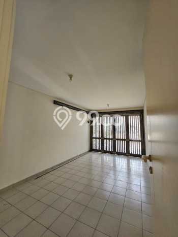 Rumah Luas Asri 3 KT Siap Huni di Suvarna Sutera Tangerang Rumah Luas Asri 3 KT Siap Huni di Suvarna Sutera Tangerang