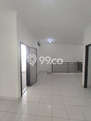 Dijual Hunian Rumah Nyaman 3 KT di Cikupa Citra Raya, Tangerang Dijual Hunian Rumah Nyaman 3 KT di Cikupa Citra Raya, Tangerang