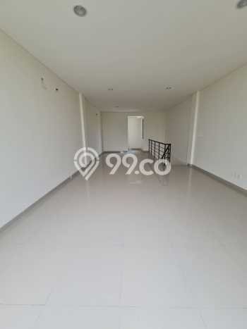 Unit Ruko Dijual di Tangerang LT 54m2 & LB 100m2 Unit Ruko Dijual di Tangerang LT 54m2 & LB 100m2