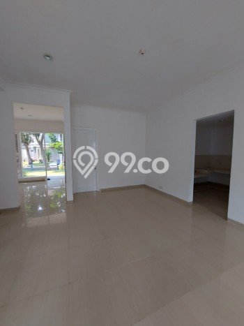 Rumah Luxury Modern Siap Huni di Suvarna Sutera Tangerang Rumah Luxury Modern Siap Huni di Suvarna Sutera Tangerang