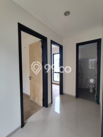 Dijual Hunian Rumah Terawat 3 Kamar di Suvarna Sutera, Tangerang Dijual Hunian Rumah Terawat 3 Kamar di Suvarna Sutera, Tangerang