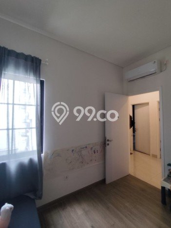 Jual Rumah Bagus Siap Huni LB 99m2 di Sindang Jaya, Tangerang Jual Rumah Bagus Siap Huni LB 99m2 di Sindang Jaya, Tangerang