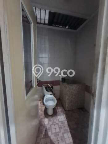 Dijual Rumah Modern 2 KT di Cikupa Citra Raya, Tangerang Dijual Rumah Modern 2 KT di Cikupa Citra Raya, Tangerang