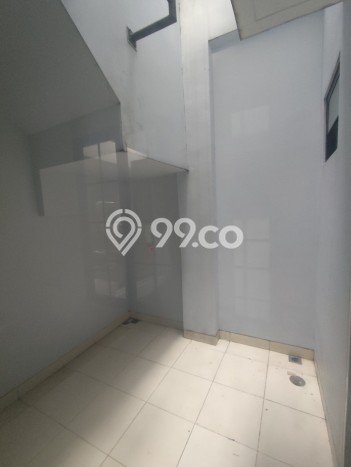 Rumah Minimalis 3 KT di Pasar Kemis Tangerang Unfurnished Rumah Minimalis 3 KT di Pasar Kemis Tangerang Unfurnished