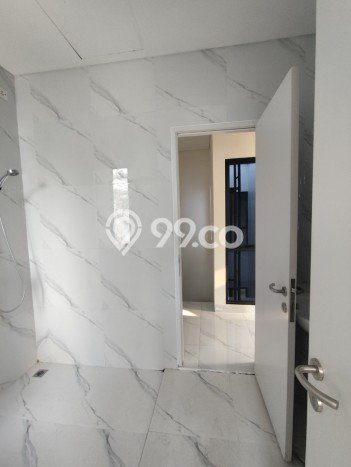 Rumah Minimalis 3 KT di Pasar Kemis Tangerang Unfurnished Rumah Minimalis 3 KT di Pasar Kemis Tangerang Unfurnished